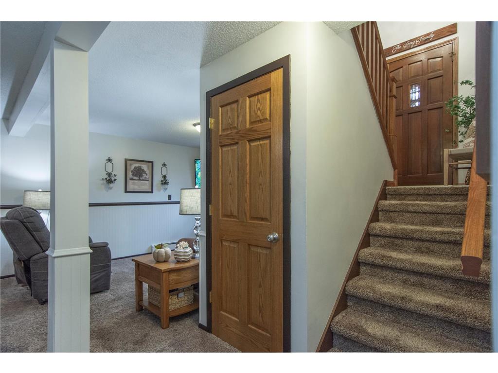 14104 Inglewood Drive Baxter MN 56425 7037181 image48
