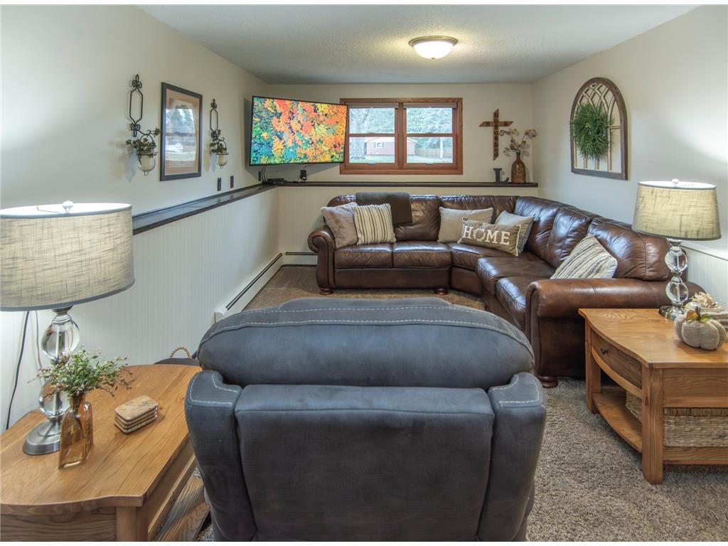 14104 Inglewood Drive Baxter MN 56425 7037181 image50