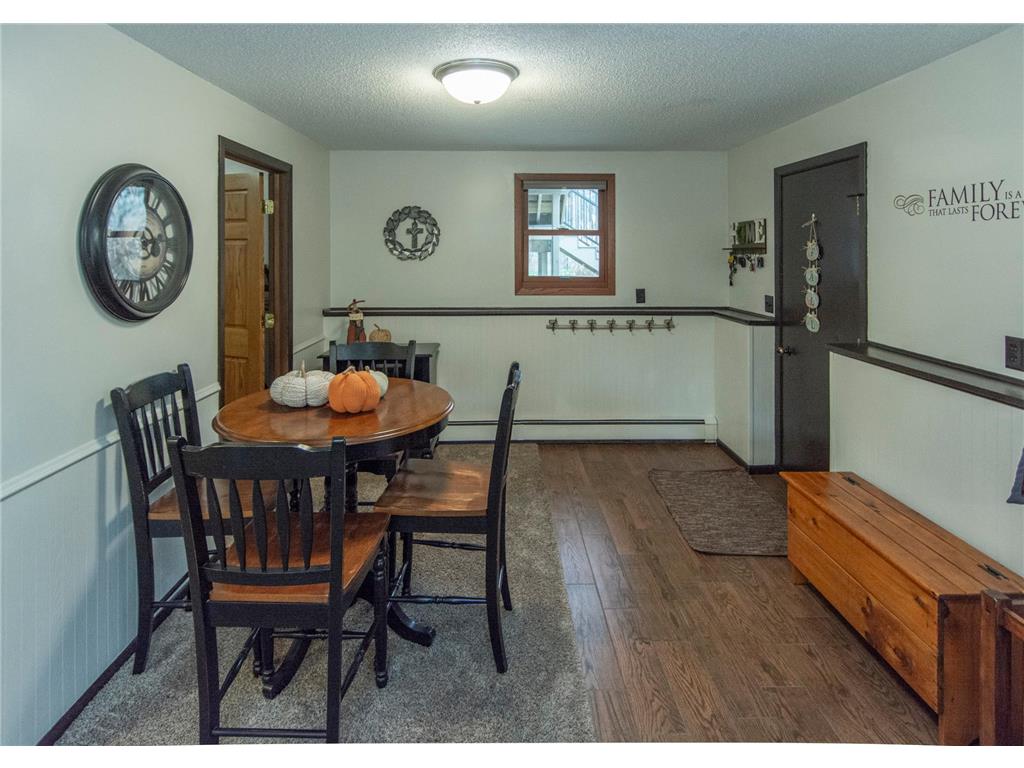 14104 Inglewood Drive Baxter MN 56425 7037181 image51