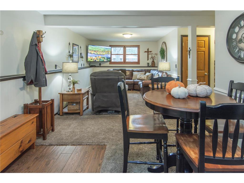 14104 Inglewood Drive Baxter MN 56425 7037181 image52