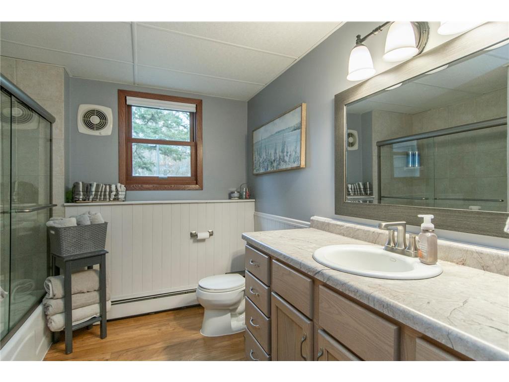 14104 Inglewood Drive Baxter MN 56425 7037181 image54