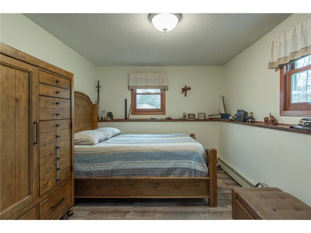 14104 Inglewood Drive Baxter MN 56425 7037181 image60