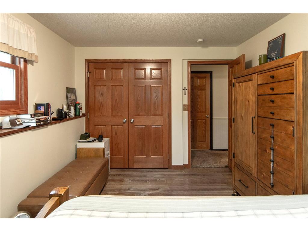 14104 Inglewood Drive Baxter MN 56425 7037181 image61