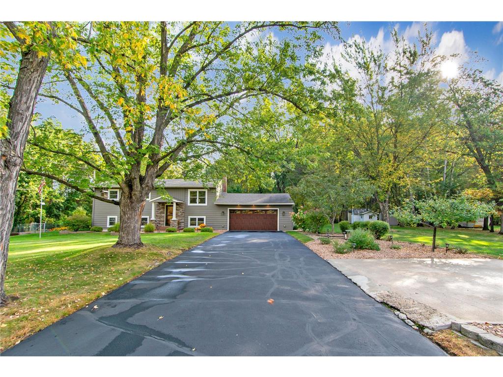 14104 Inglewood Drive Baxter MN 56425 7037181 image9