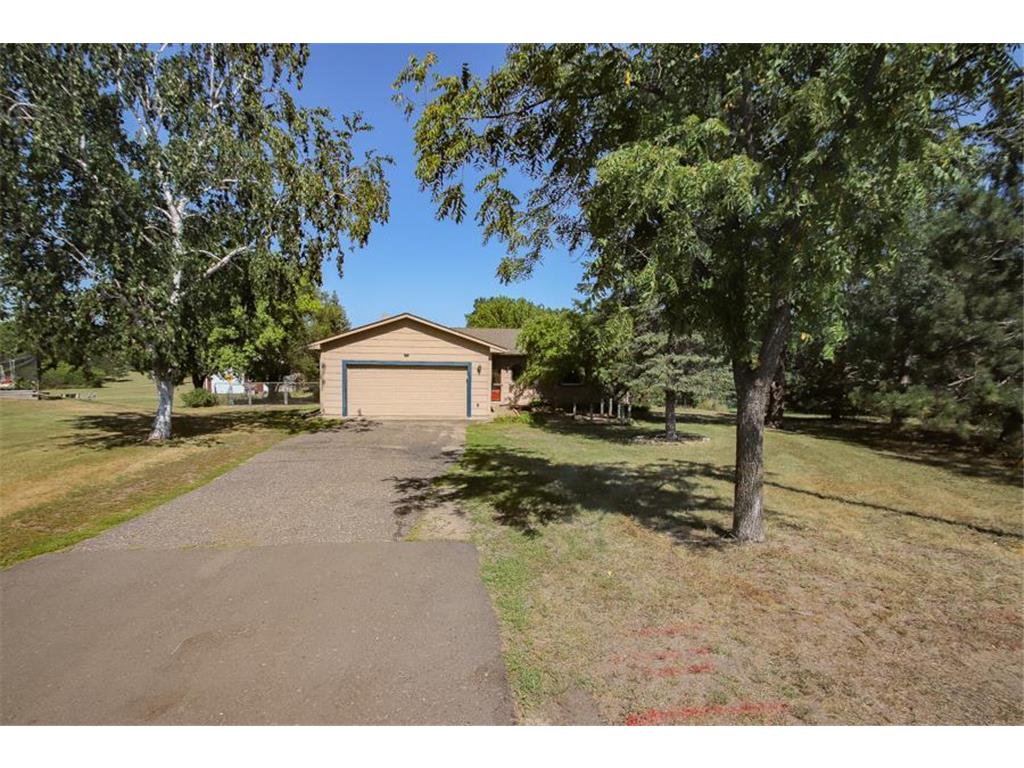 14105 190 1/2 Circle NW, Elk River, MN 55330 MLS 6244663 Edina Realty