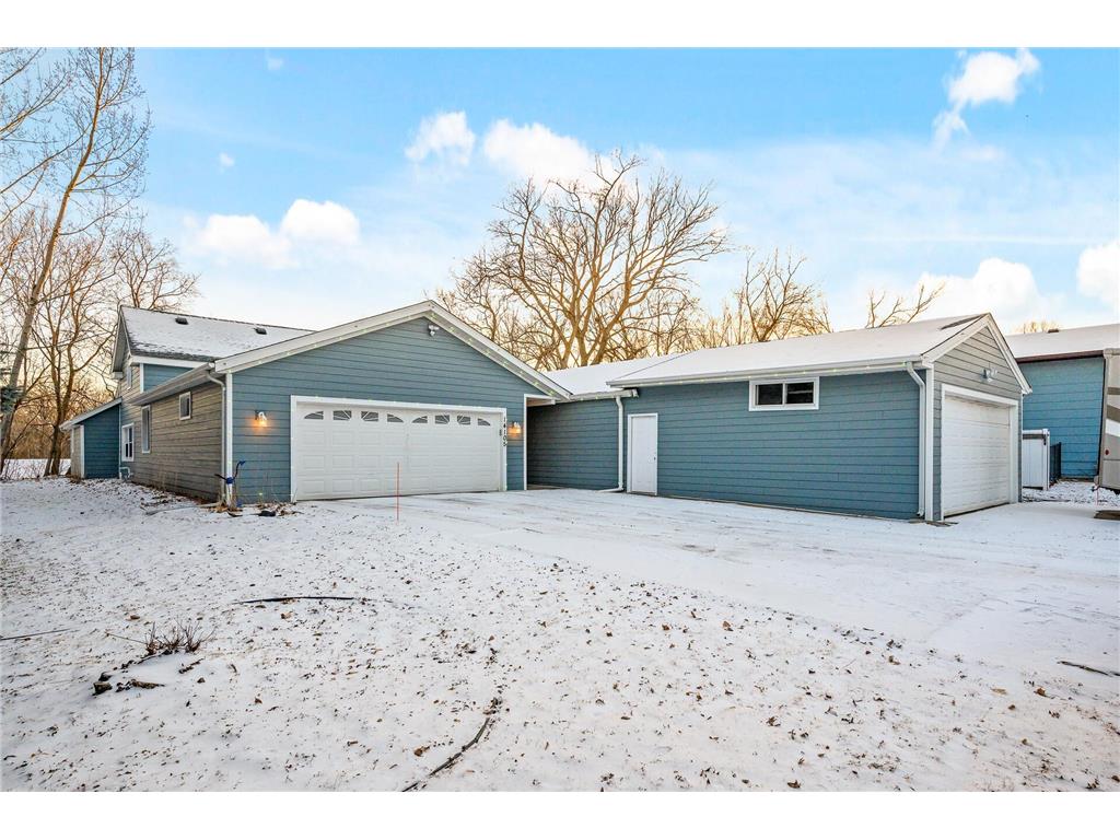 14105 36th Avenue N Plymouth MN 55447 6659101 image1