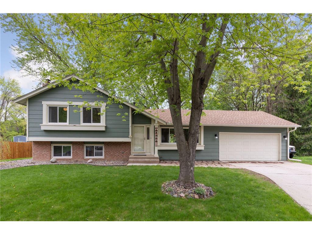 14105 74th Place N Maple Grove MN 55311 6200764 image1