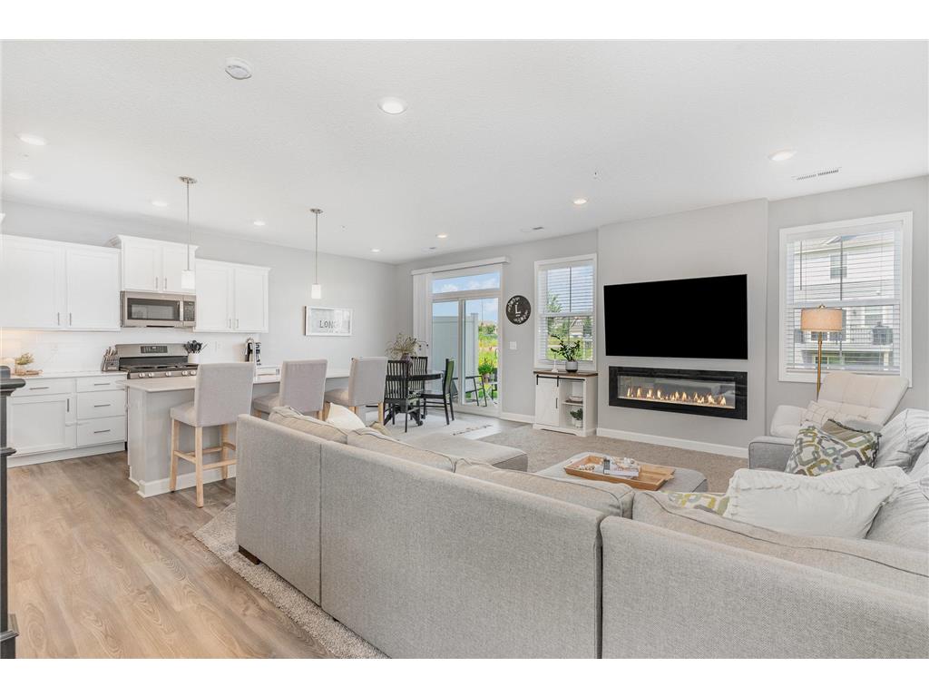 14105 Aberdeen Way Rosemount MN 55068 6760886 image1