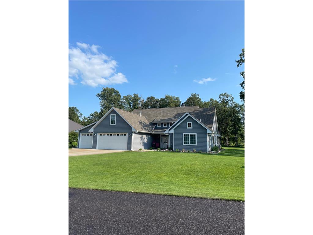 14105 Bald Eagle Trail Crosslake MN 56442 6743075 image1