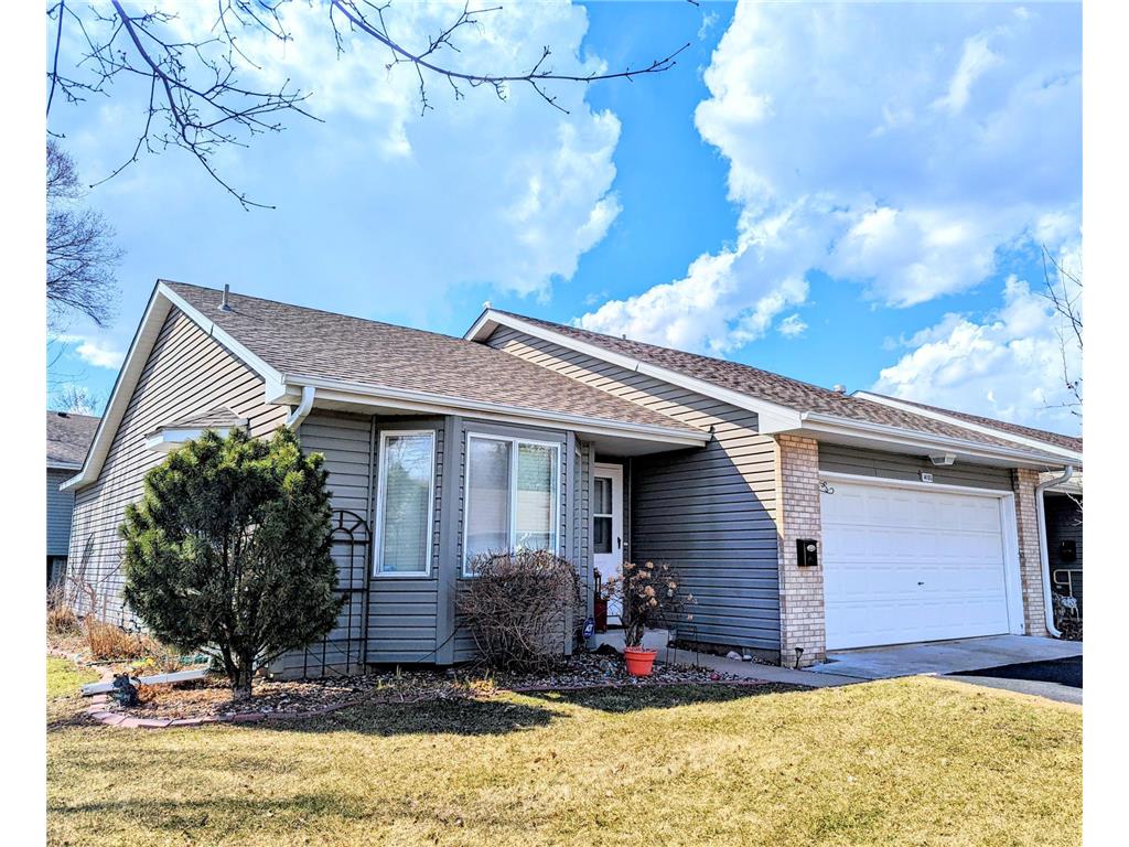 14105 Heywood Path Apple Valley MN 55124 6547980 image1