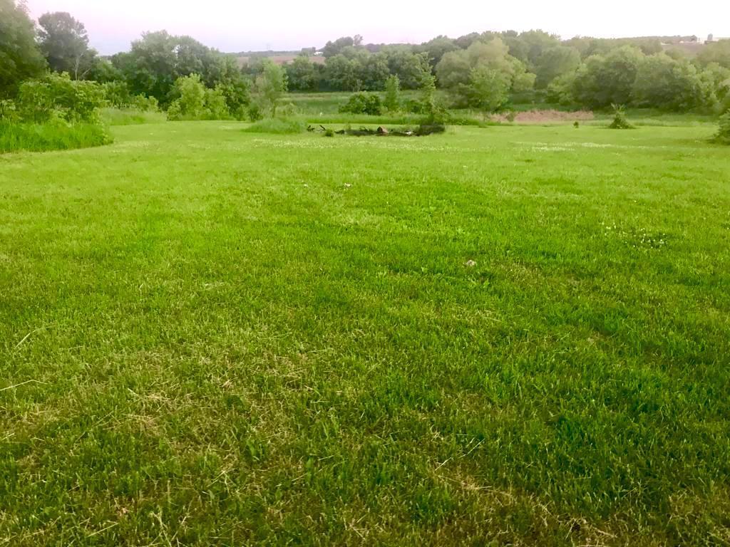 14105 Highway 212 Norwood Young America MN 55368 6318071 image1