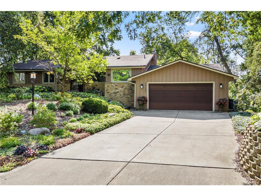 14105 Whiterock Road Burnsville MN 55337 6692463 image1