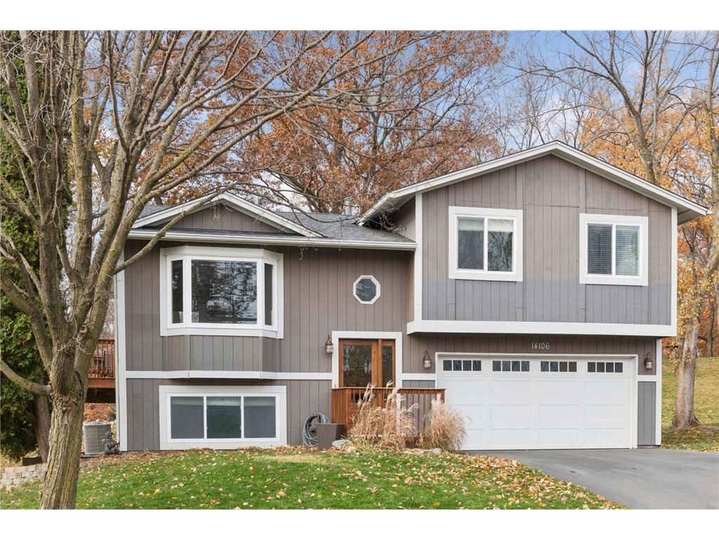 14106 Candlewood Lane NE Prior Lake MN 55372 6815919 image1