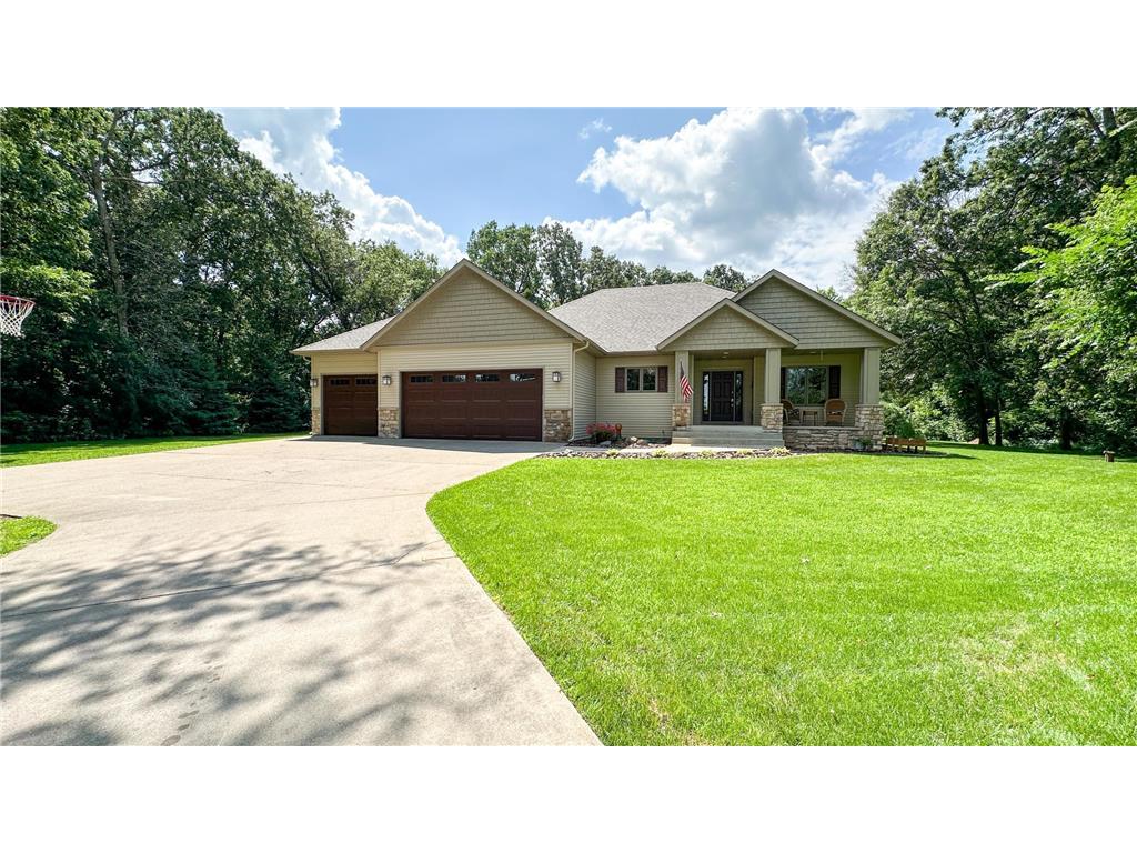 14107 308th Avenue NW Princeton MN 55371 6569342 image1