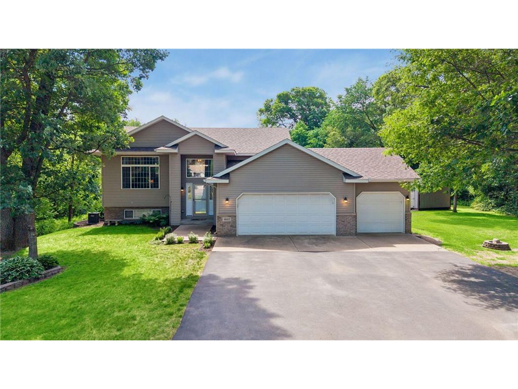 14107 314th Avenue NW Princeton MN 55371 7091019 image1