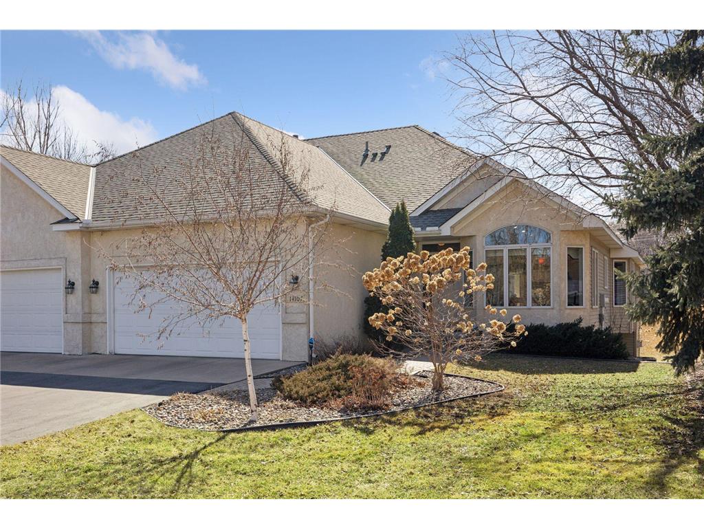 14107 41st Avenue N Plymouth MN 55446 6501780 image1