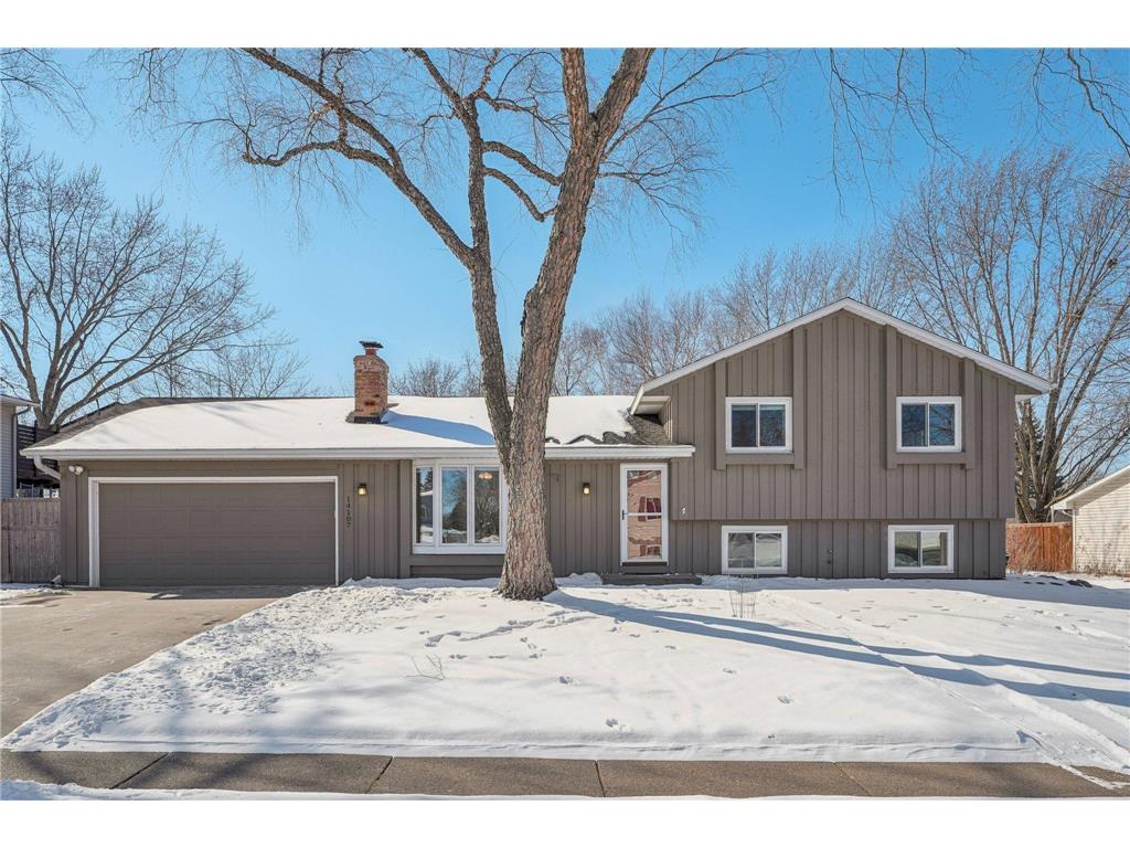 14107 Dominica Avenue Apple Valley MN 55124 6674818 image1