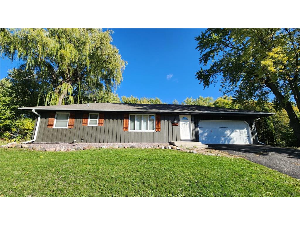 14107 Quentin Avenue S Savage MN 55378 6457170 image1
