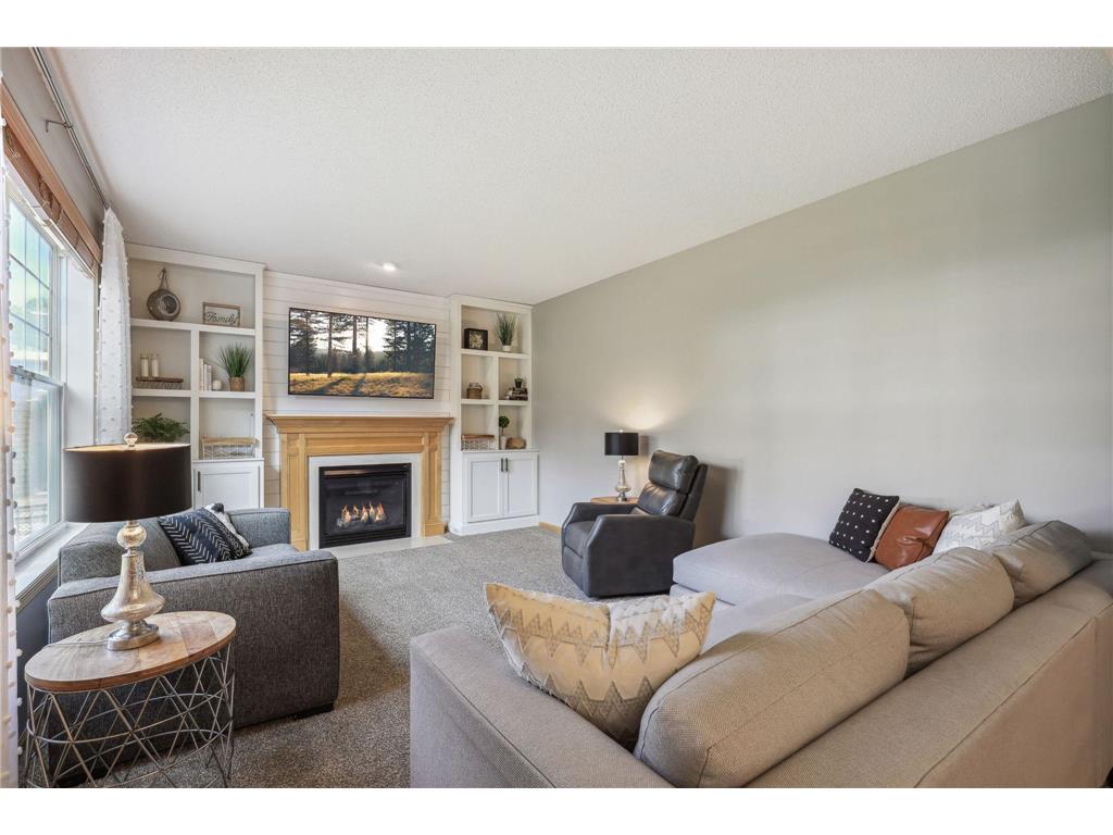 14108 55th Avenue N Plymouth MN 55446 6592802 image1