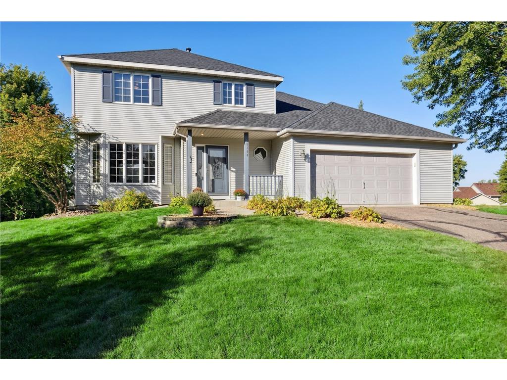 14108 Dearborn Path, Rosemount, MN 55068 MLS 6252467 Edina Realty