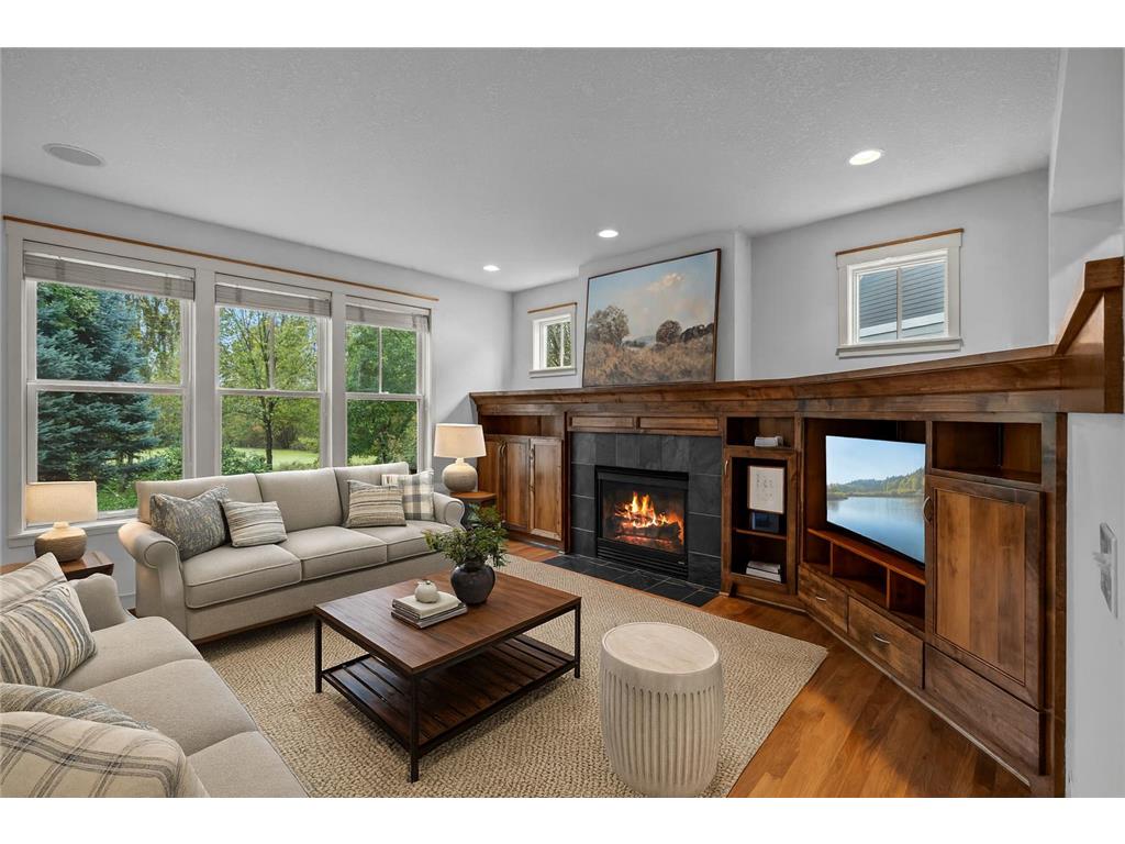 14108 Jardin Avenue N Hugo MN 55038 6785450 image1