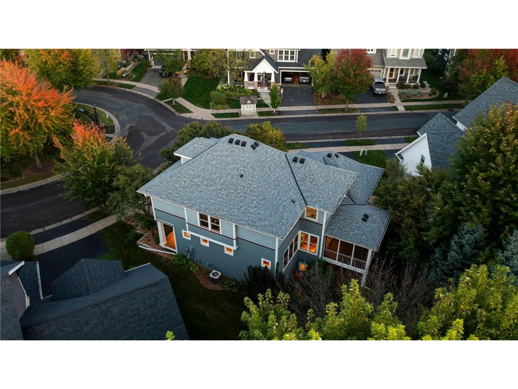 14108 Jardin Avenue N Hugo MN 55038 6785450 image10