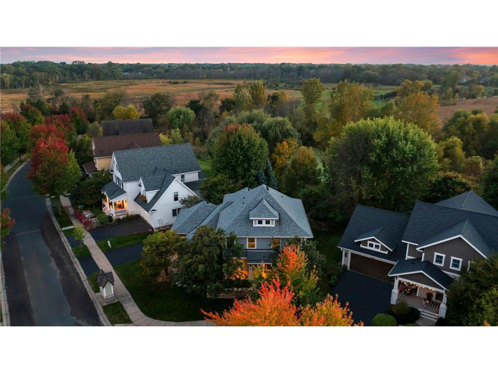 14108 Jardin Avenue N Hugo MN 55038 6785450 image11