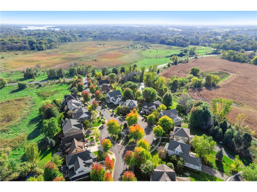 14108 Jardin Avenue N Hugo MN 55038 6785450 image12