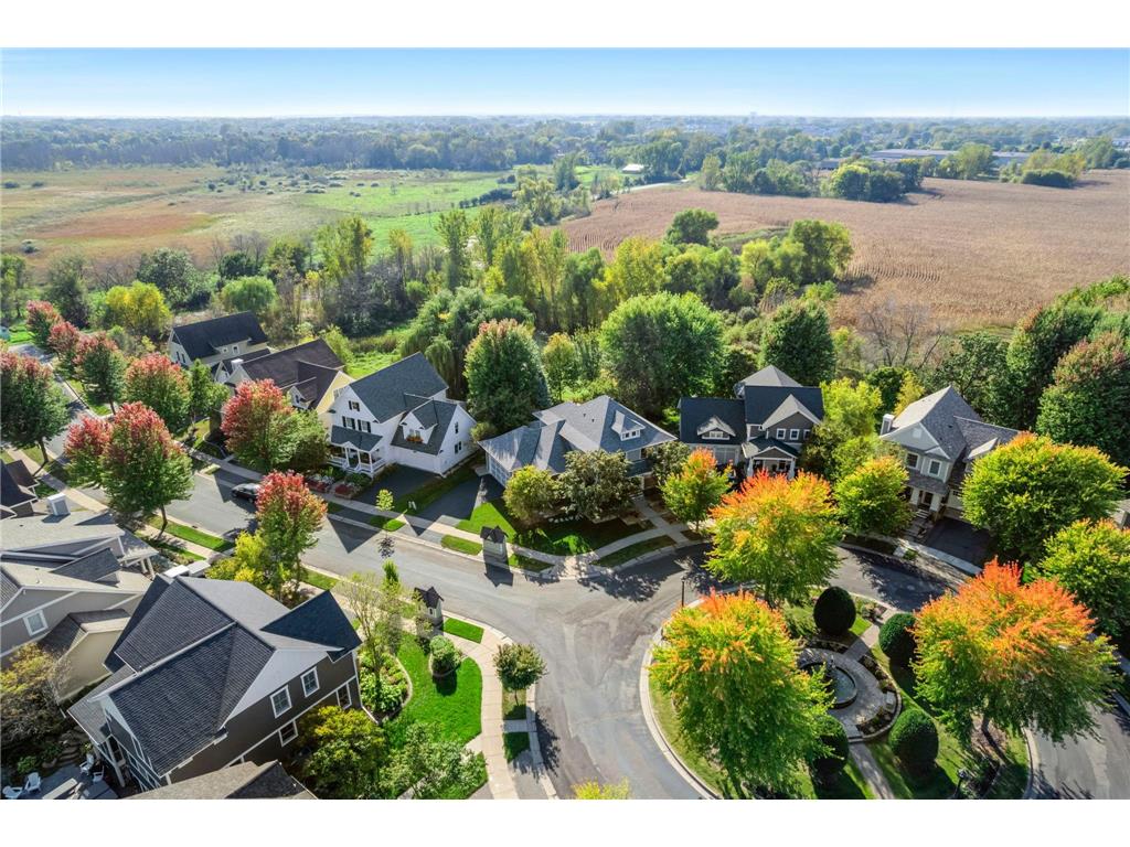 14108 Jardin Avenue N Hugo MN 55038 6785450 image13