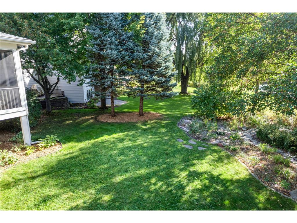 14108 Jardin Avenue N Hugo MN 55038 6785450 image14