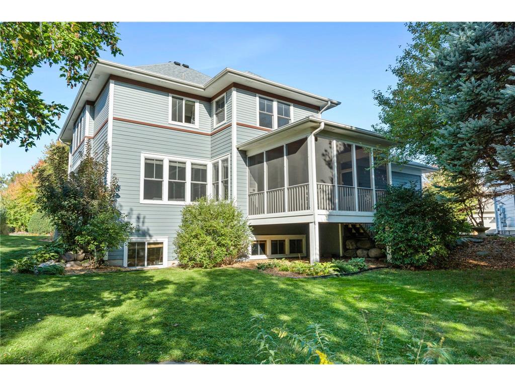 14108 Jardin Avenue N Hugo MN 55038 6785450 image15