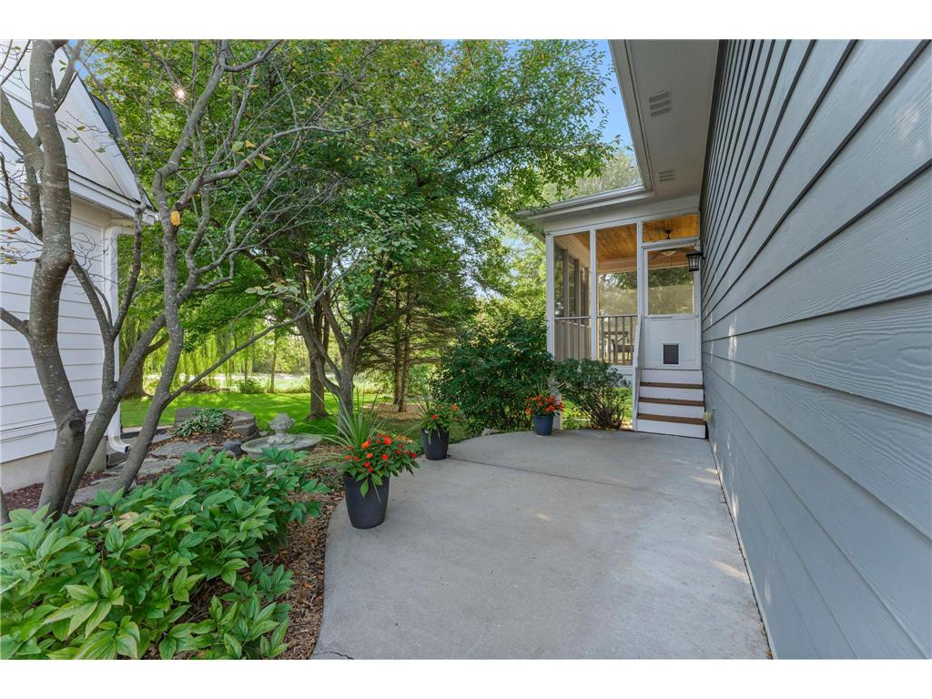 14108 Jardin Avenue N Hugo MN 55038 6785450 image16