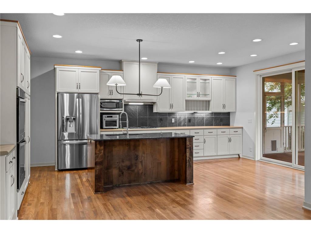 14108 Jardin Avenue N Hugo MN 55038 6785450 image17