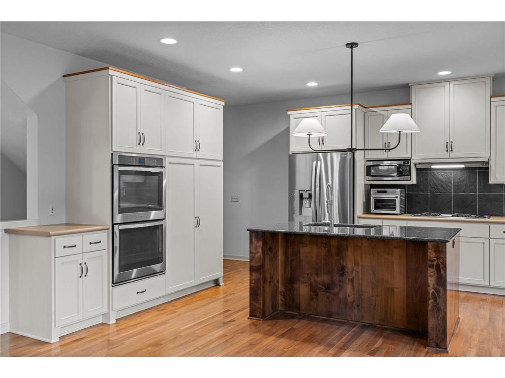 14108 Jardin Avenue N Hugo MN 55038 6785450 image18