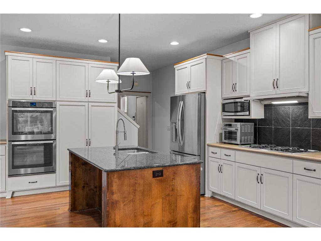 14108 Jardin Avenue N Hugo MN 55038 6785450 image19