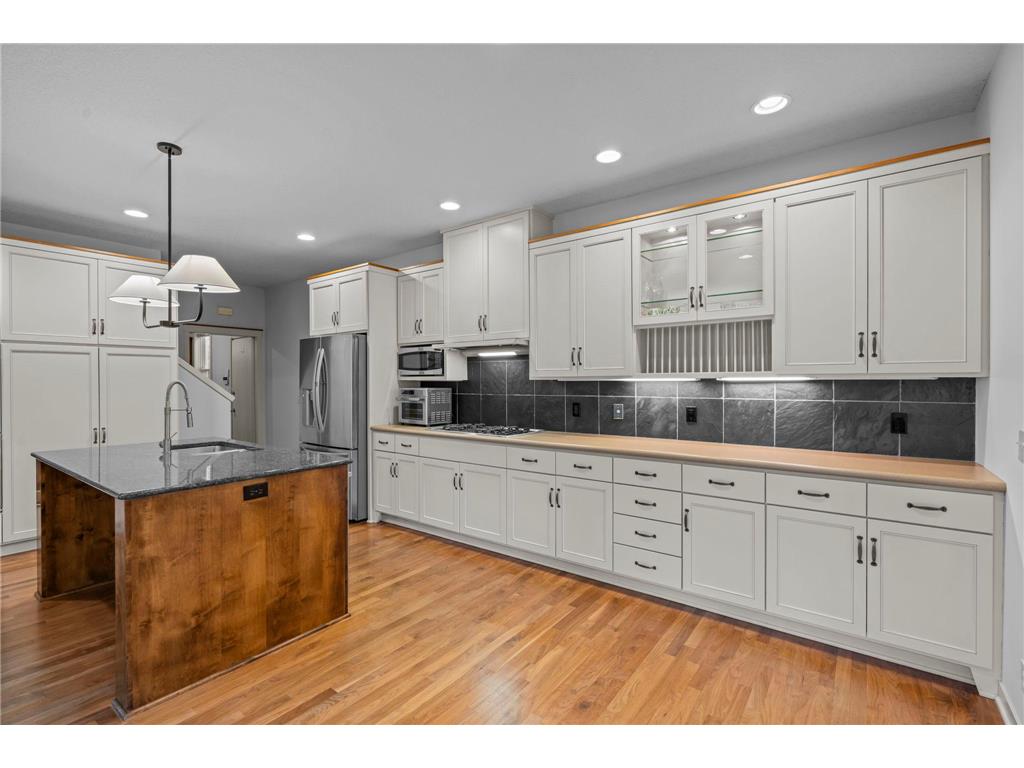 14108 Jardin Avenue N Hugo MN 55038 6785450 image2