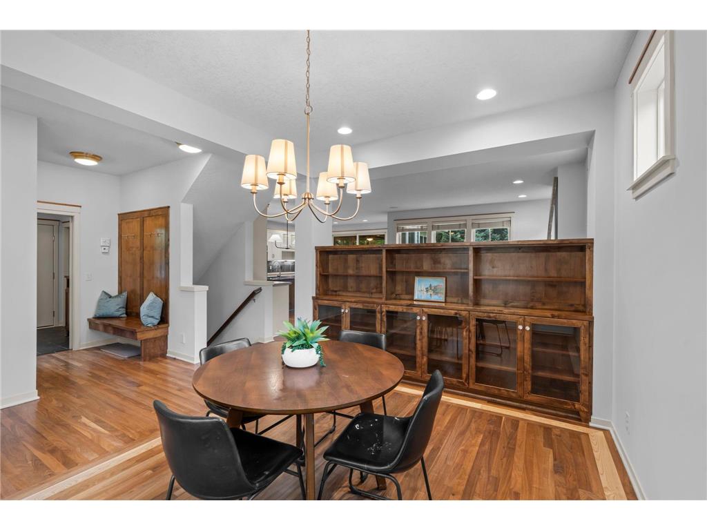 14108 Jardin Avenue N Hugo MN 55038 6785450 image20