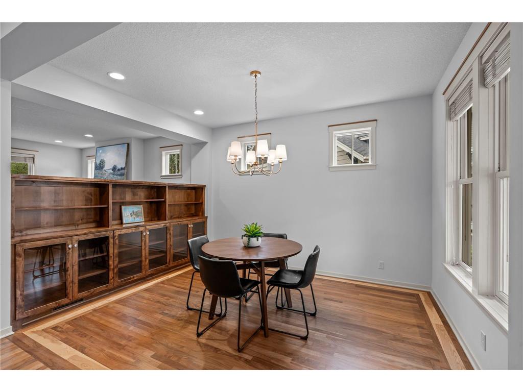 14108 Jardin Avenue N Hugo MN 55038 6785450 image21