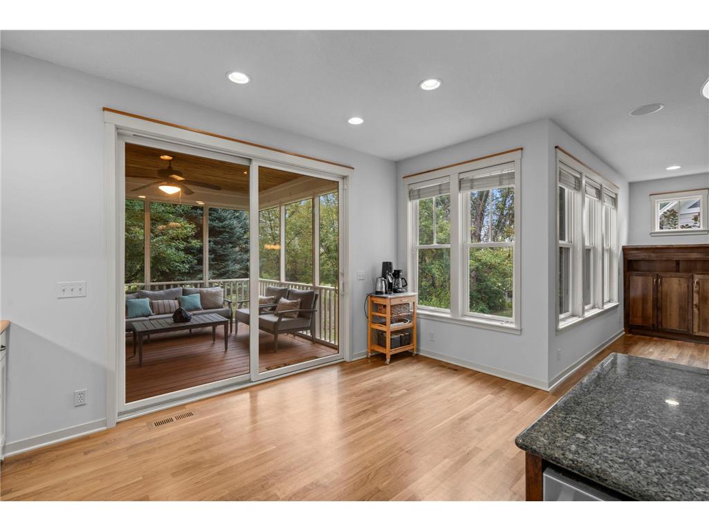 14108 Jardin Avenue N Hugo MN 55038 6785450 image22