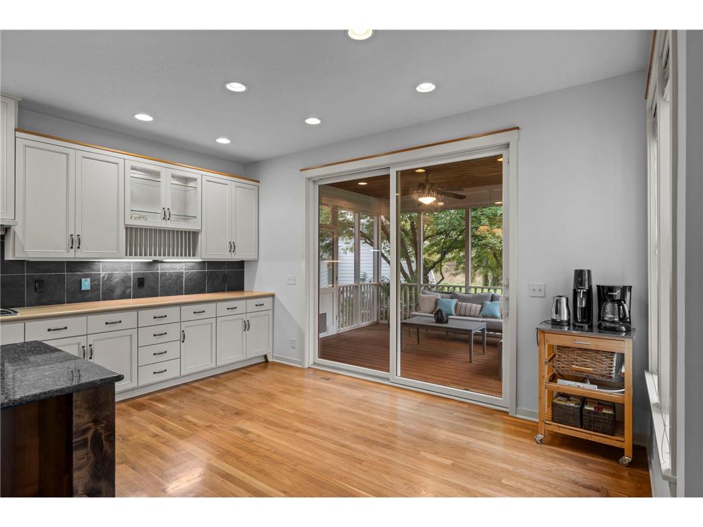 14108 Jardin Avenue N Hugo MN 55038 6785450 image23