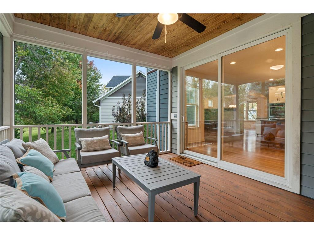 14108 Jardin Avenue N Hugo MN 55038 6785450 image24