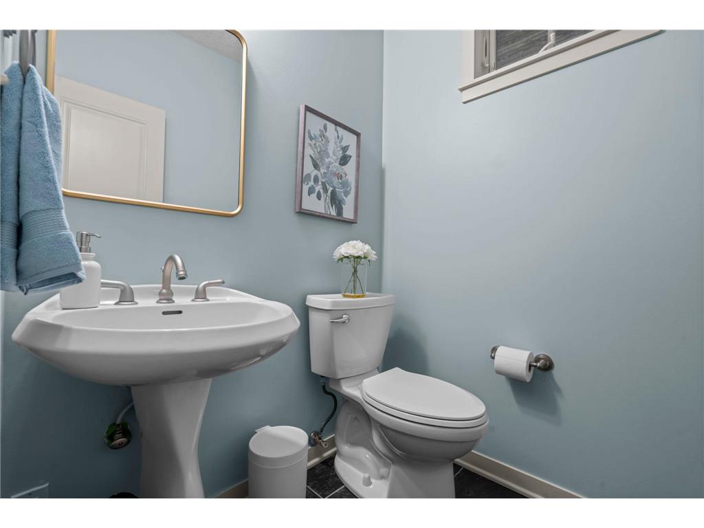 14108 Jardin Avenue N Hugo MN 55038 6785450 image25