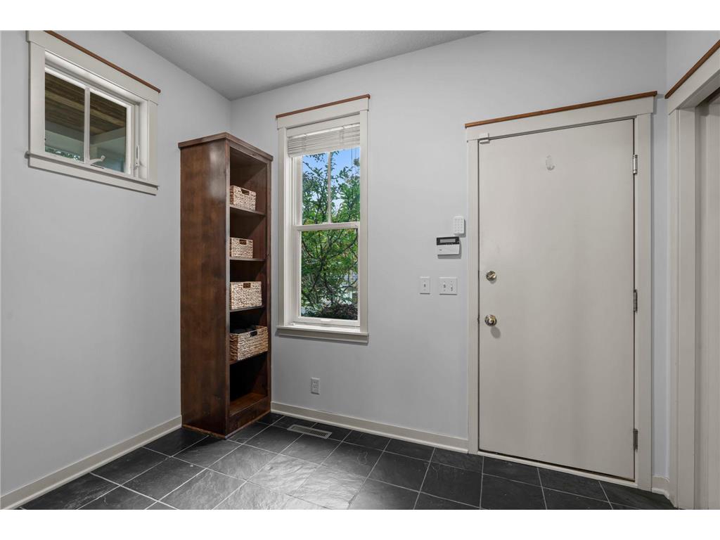 14108 Jardin Avenue N Hugo MN 55038 6785450 image26