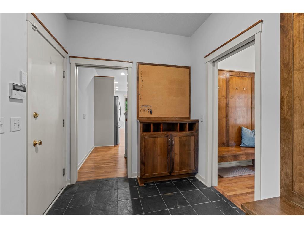 14108 Jardin Avenue N Hugo MN 55038 6785450 image27