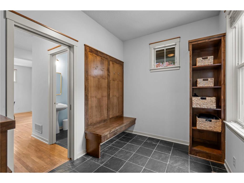 14108 Jardin Avenue N Hugo MN 55038 6785450 image28