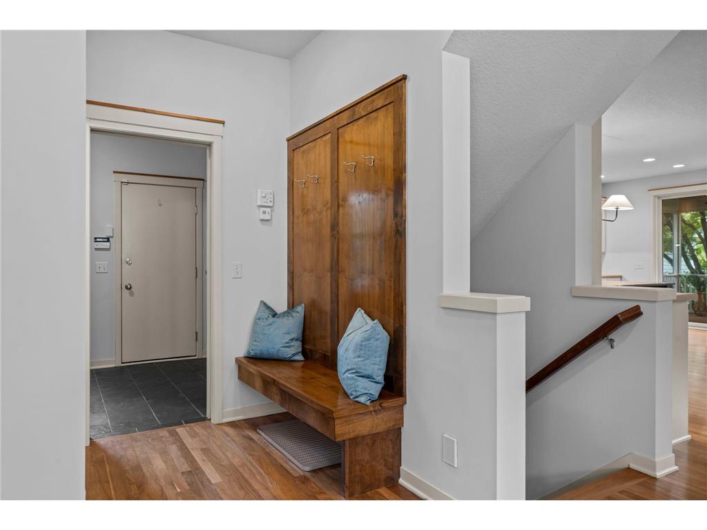 14108 Jardin Avenue N Hugo MN 55038 6785450 image29