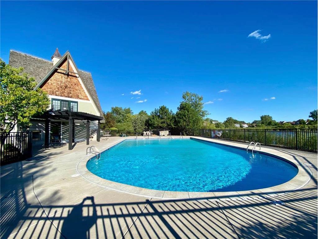 14108 Jardin Avenue N Hugo MN 55038 6785450 image3