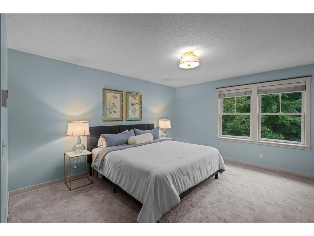 14108 Jardin Avenue N Hugo MN 55038 6785450 image30