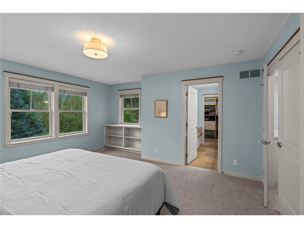 14108 Jardin Avenue N Hugo MN 55038 6785450 image31