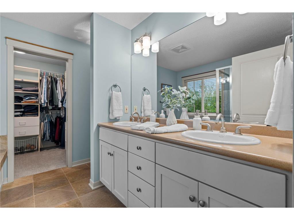 14108 Jardin Avenue N Hugo MN 55038 6785450 image32